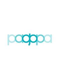 PagoPA, Roma orari di apertura