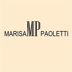 Marisa Paoletti, Fauglia orari di apertura