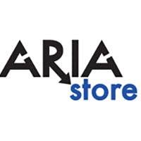 Ariastore, Buccinasco orari di apertura