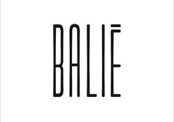 Balie' Shoes, Grumo Nevano orari di apertura