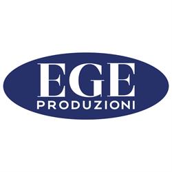 E.G.E. Produzioni, Forlì orari di apertura