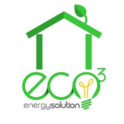 ECO3 ENERGY SOLUTION SRL, Gerenzano orari di apertura