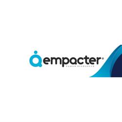 Empacter, Bettona orari di apertura