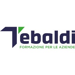 Tebaldi Consulting S.r.l.s., Mappano orari di apertura