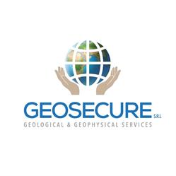 GeoSecure S.r.l., Roma orari di apertura