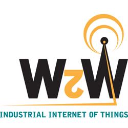 W2W Solutions Italia S.r.l. c/o POINT, Dalmine orari di apertura