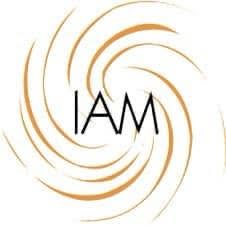 IAM SRLS, Ladispoli orari di apertura