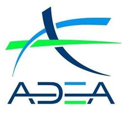 Adea - IS Energy S.r.l.s.u., Poggio favaro orari di apertura