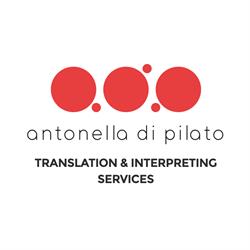 ANTONELLA DI PILATO, Bisceglie orari di apertura