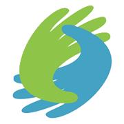 CariGest Software Empori Solidali e Gestione Servizi Caritas e Associazioni no-profit, Lanciano orari di apertura