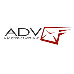 ADV - Advertising Company srl, Napoli orari di apertura