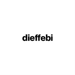 SHOWROOM DIEFFEBI S.P.A., Milano orari di apertura