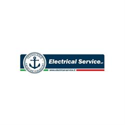 ELECTRICAL SERVICE s.r.l., Napoli orari di apertura
