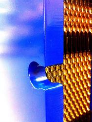 hintec srl, Monza orari di apertura