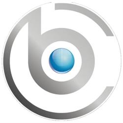 BETRADE, Torgiano orari di apertura
