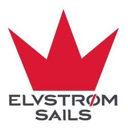 Elvstrom Sails, Segrate orari di apertura
