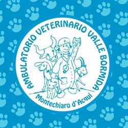 Ambulatorio Veterinario Valle Bormida, Montechiaro d'Acqui orari di apertura
