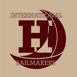 International h sailmakers SAS, Monfalcone orari di apertura