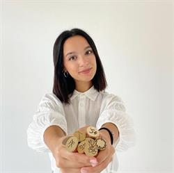 Elle Design Lab, Calcinaia orari di apertura