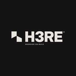Here Agency, Faenza orari di apertura