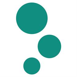 IpsumLab, Legnago orari di apertura