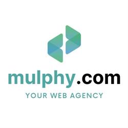 Mulphy - Web Agency, Nepi orari di apertura