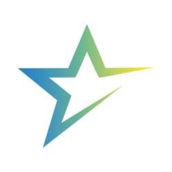 Star Media Web, Portomaggiore orari di apertura