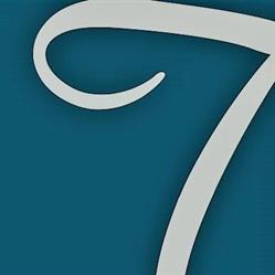 Tiffany Eventi, Milano orari di apertura
