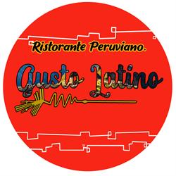 Gusto Latino, Bologna orari di apertura
