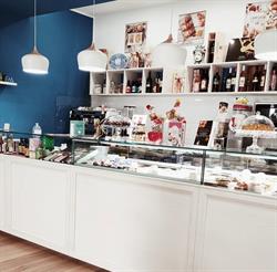 Ciurì Family Bookcafè di Angela Lo Nigro, Altofonte orari di apertura