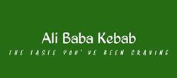 Ali Baba Doner Kebab, Lucca orari di apertura