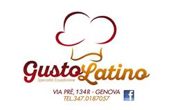 Gusto Latino, Genova orari di apertura
