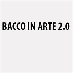 Bacco in Arte 2.0, Frattamaggiore orari di apertura