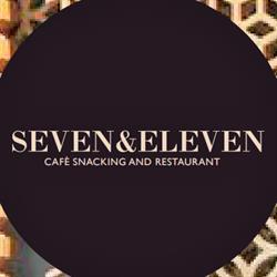 Seven e Eleven Roma, orari di apertura