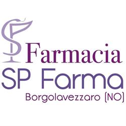 Farmacia SP Farma s.n.c., Tornaco orari di apertura