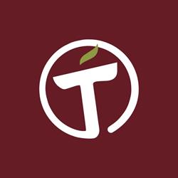 Tegamino's, Milano orari di apertura