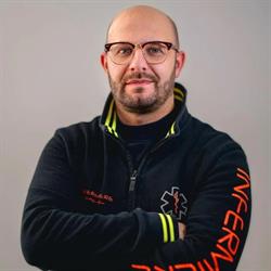 Studio infermieristico Dal Zotto Giovanni, Pozzoleone orari di apertura