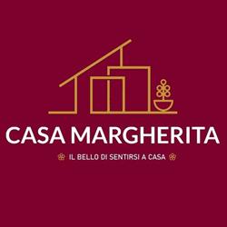 Affittacamere Casa Margherita, Anghiari orari di apertura