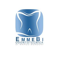 EmmeBi odontotecnica di Marco Bordoni, Roma orari di apertura