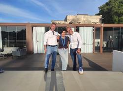 Tecnoduo Srl, Palermo orari di apertura