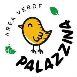 Area Verde Palazzina, Curtarolo orari di apertura