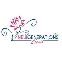 New Generations Clean Srl - sede operativa, Candelù orari di apertura