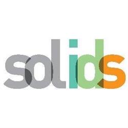 Solids, Milano orari di apertura