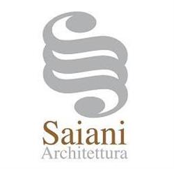 SAIANI ARCHITETTURA, Milano orari di apertura