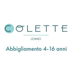 Colette Loano, orari di apertura