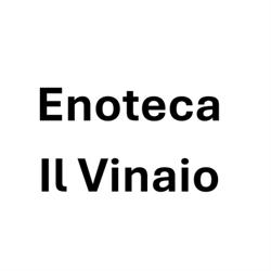 Enoteca Il Vinaio, Roma orari di apertura