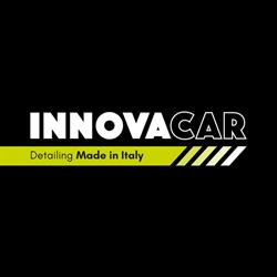 Innovacar, Antegnate orari di apertura