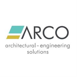 Studio Arco, Cesena orari di apertura