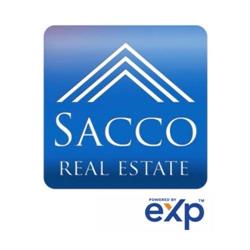 Sacco Real Estate powered by eXp Realty Italy, Roma orari di apertura
