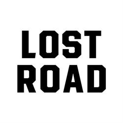 Lost Road, Ferrara orari di apertura